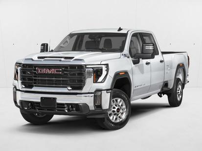 gmc sierra 2500hd 2026 1GT4UXEY1TF180801 image gmc sierra 2500hd 2026 1GT4UXEY1TF180801 image